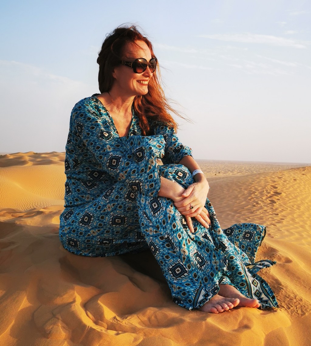 Kvas pred DOVOLENKOU 🌞