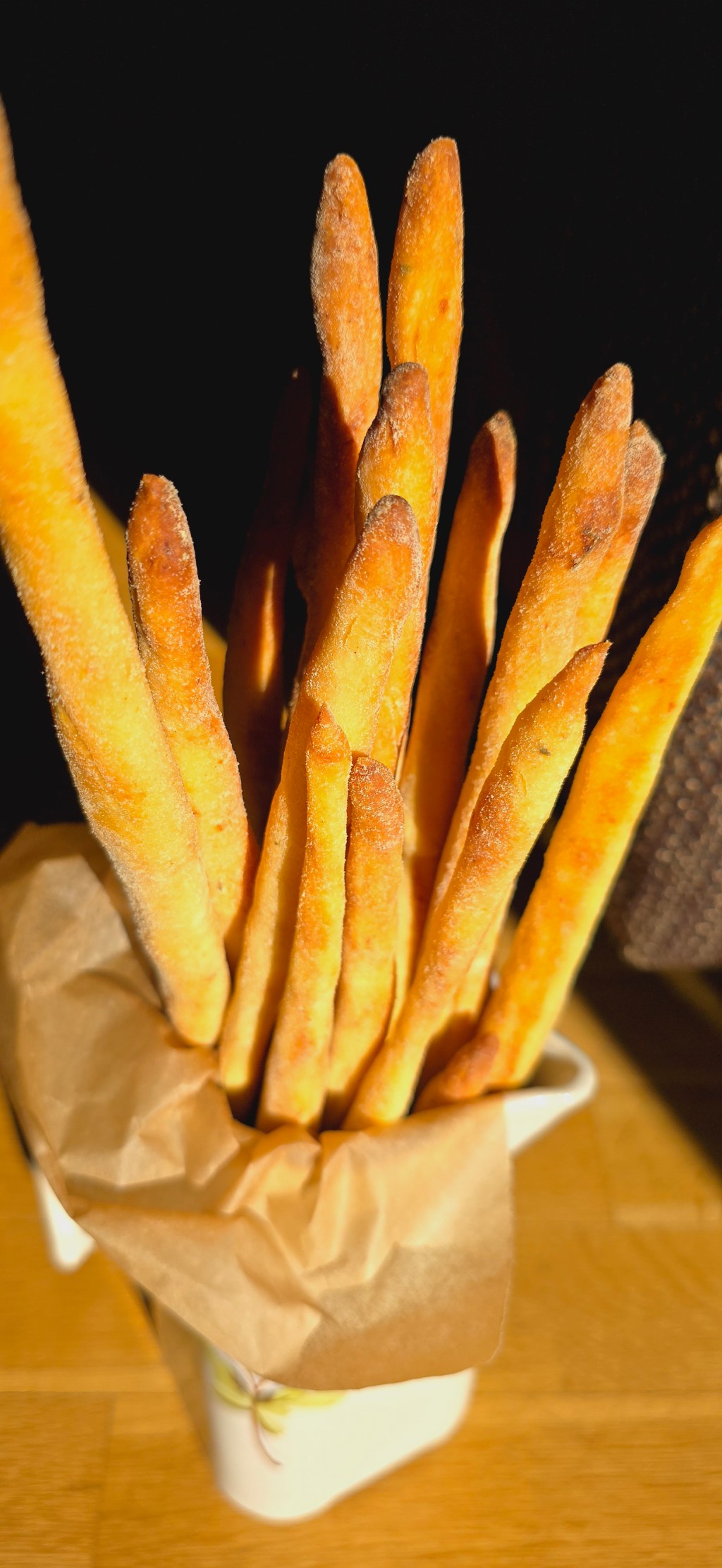 GRISSINI 👌GRISSINI 👌