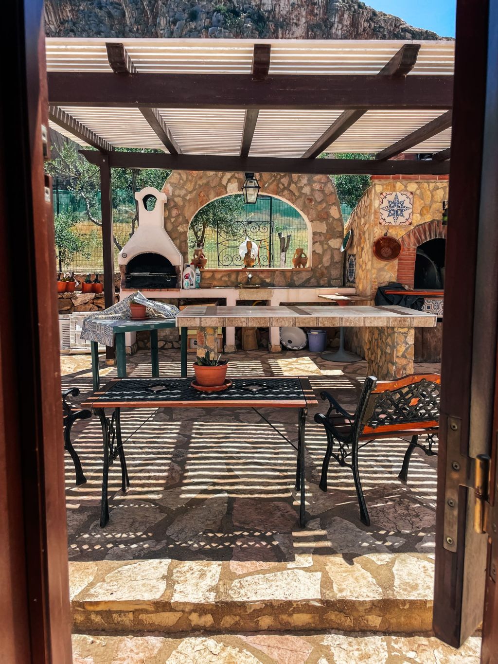 Zážitkový exluzívny pobyt na Sicílií AKÝ STE ešte NEZAŽILI.