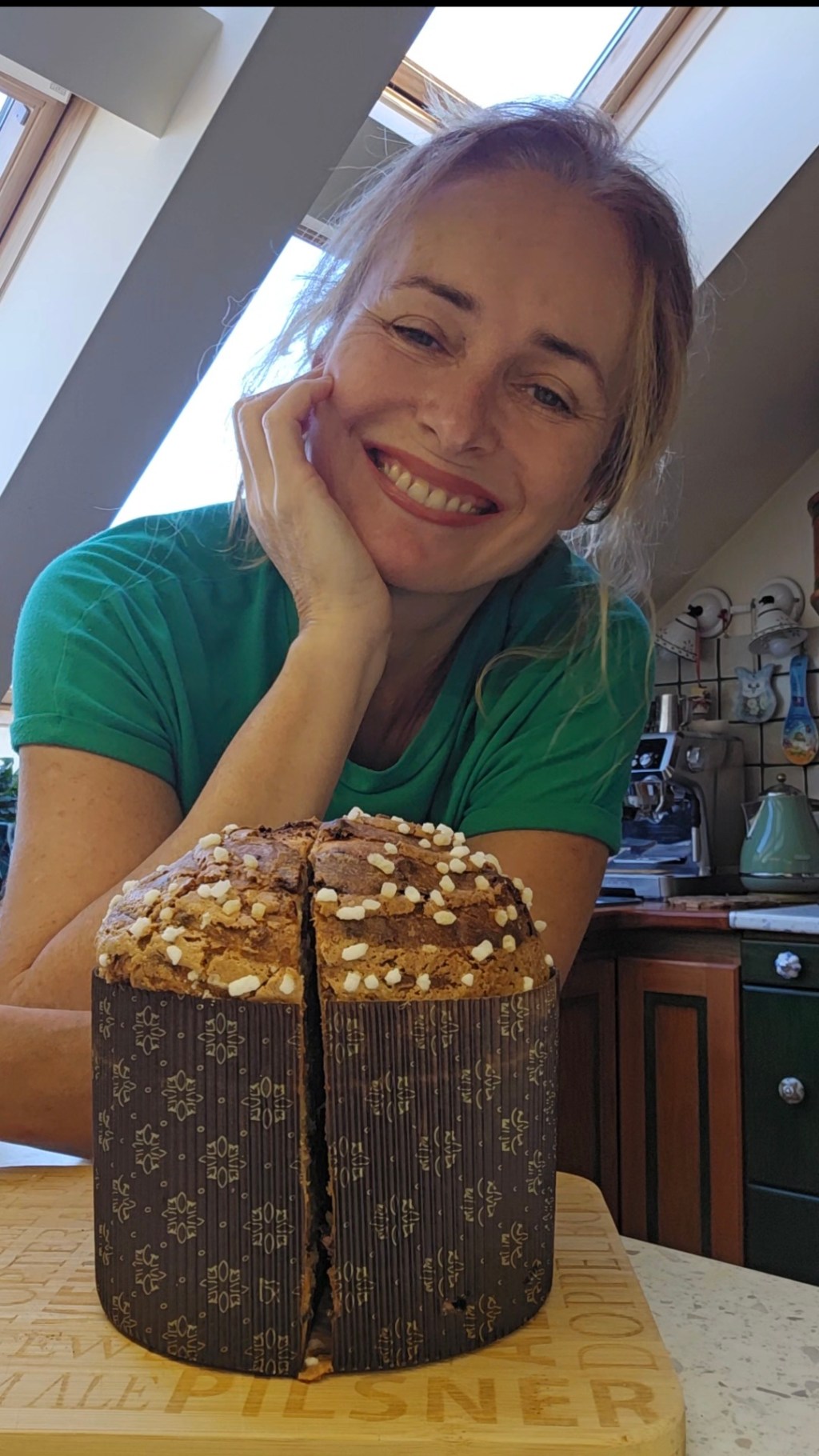 Kurzy SEPTEMBER až DECEMBER